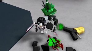 ЗАБУДЬ ПРО ТРЕНДЫ ЭТО МОЙ СКИЛЛ в MM2!