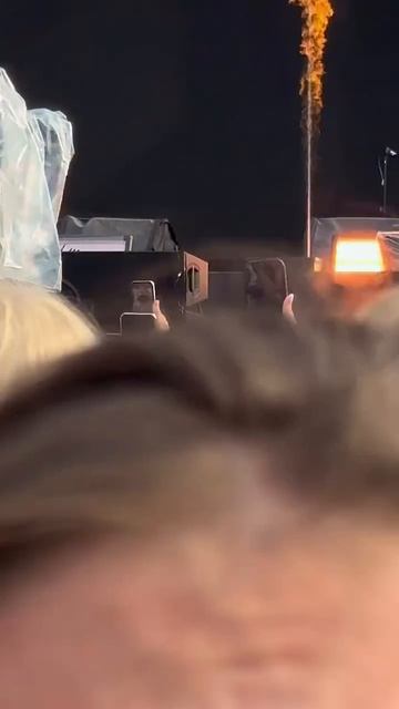 Как вам такой переход ? #shorts смотреть онлайн