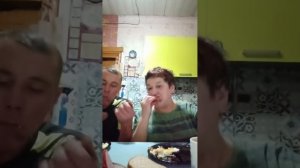 23-12-2025 Доброе утро 🌄