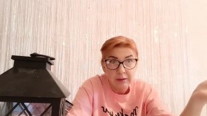 Заткнись, концерт закончен!!!