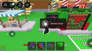 обновление в укради brainrot
- это имба