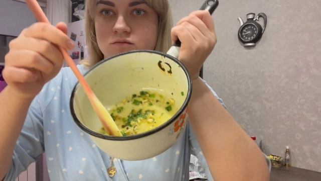 Рубрика :Готовим вместе/ я готовим ужин для всей семьи/ сливочна курочка/ смотреть онлайн