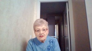 Опять про роды, про рождение детей...