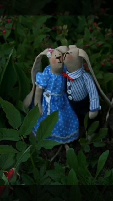 любимым смотреть онлайн