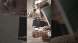 VID_20251223_203046.mp4