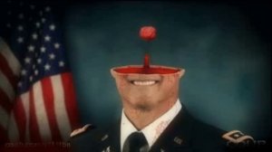 Наутилус Помпилиус - Скованные Одной Цепью