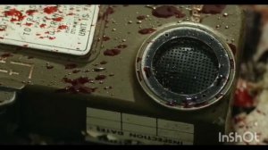 Metallica - Ain't my bitch