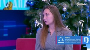 «Утро нового дня». В гостях Валерия Бочкова