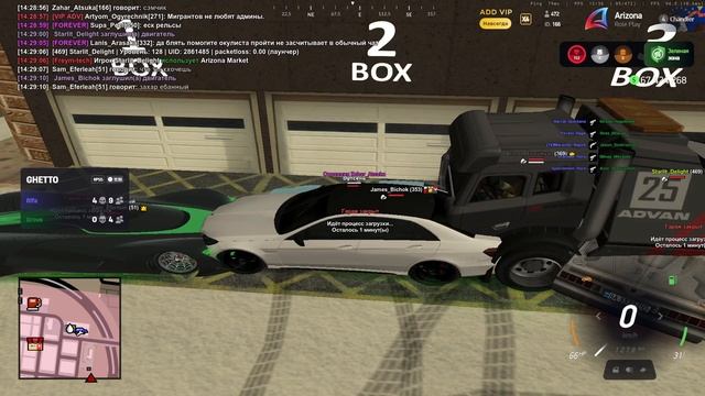 2025-12-23 14-28-02 смотреть онлайн