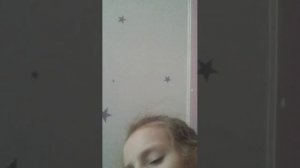 рассказываю истории из жизни