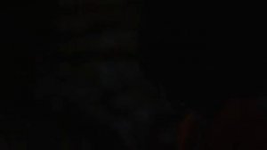 Путь братьев