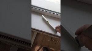 У сына помогаю с ремонтом