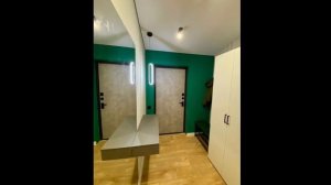 video_2025-12-23_17-50-22