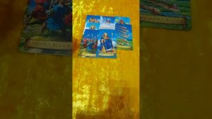 ✨️ДЕВА расклад таро на 2026 год✨️