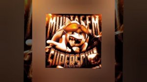 montagem supersonlk !! эдиторы вперëт !! 🎵🎶