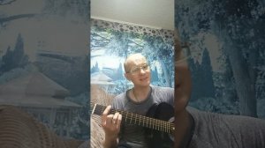 Любимой Рыбке. Авторская музыка. Текст. Мне будет Тебя не хватать, Дорогая! 💞