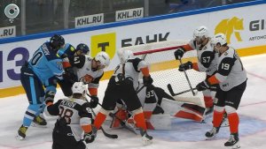 СпортОбзор | 22 декабря 2025 | Телеканал ОТС