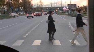 12-10-2025  город  санкт- петербург  часть-11