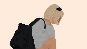 ПОТОМУ ЧТО ВРЕДНО!