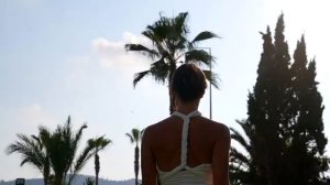 ELYSEE RIVE (EX. ELYSEE HOTEL) 4* | 316000.ru - лучшие цены на Ваши путешествия!