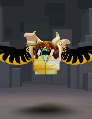 рб с хорошим настроем