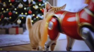 Новогодняя песня  Поздравление для всех знаков восточного гороскопа 2025-2026