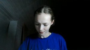 крашусь,собираюсь гулять