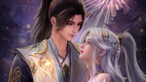 Великий правитель 2 сезон - Тизер