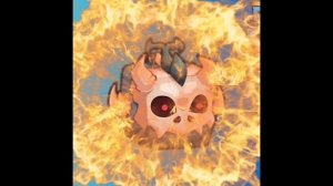 самый худший Эдит😭. видео не забыл выпустить