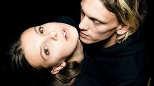 Очень Сексуальные Дела