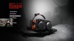 Лёха,скучный хрен.Играю в игры.