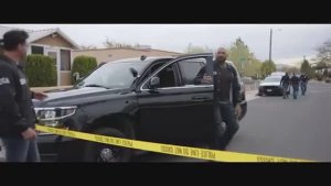 Официальный трейлер  Дом-ловушка на Prime Video