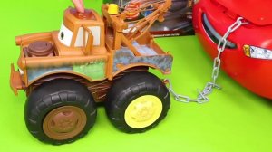 МУЛЬТИКИ ДЛЯ ДЕТЕЙ,  #МУЛЬТИКИДЛЯДЕТЕЙ #МУЛЬТФИЛЬМЫ #МУЛЬТИКИ ПРО МАШИНКИ.#МУЛЬТИКИ.