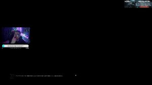 Ночные рейды🔥 Escape from Tarkov + Arena Breakout: Infinite