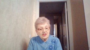 Почему было сразу не признаться (см описание)