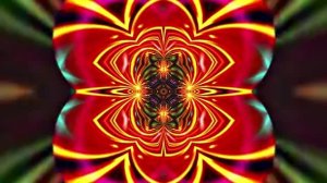 Футажи! Комплект Футажей Новогоднее Сияние 12 от Киностудии Мудрого Кота Тимофея!