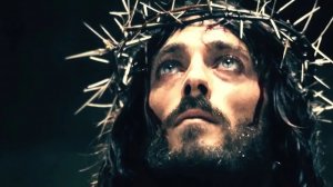 Тайны древних манускриптов Ватикана раскрыты!