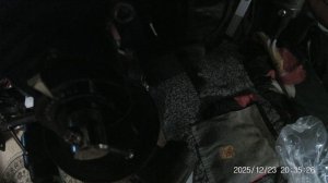 Обзор монти еку2-и как ей пользоваться.