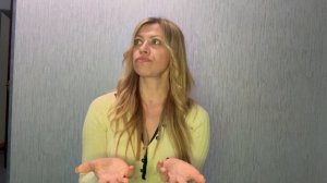 Видя не видят и слыша не разумеют