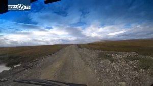 "Клуб охотников и рыболовов" выпуск 228    "ЖИЗНЬ КИТОБОЕВ. ЧУКОТКА" часть 1