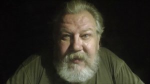 Странная смерть генерал-лейтенанта Фанила Сарварова! И почему кремлёвские блогеры обходят эту тему?!