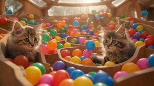 РАЗВЛЕКАТЕЛЬНОЕ ВИДЕО ДЛЯ ДЕТЕЙ