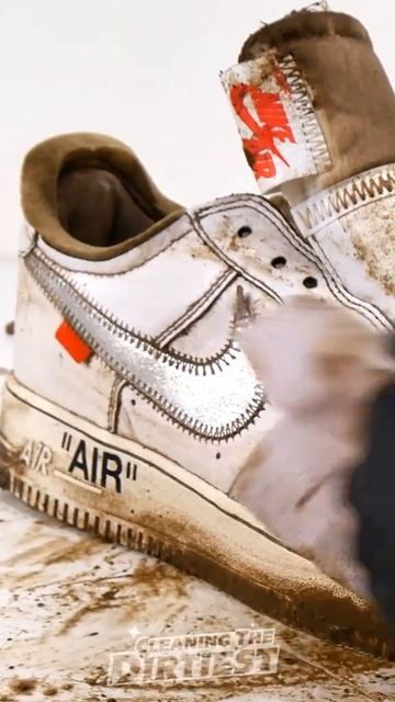 23-12-2025 смотреть онлайн