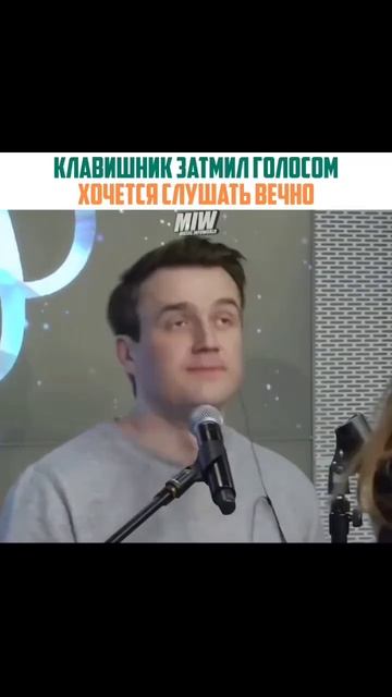 ЛЬЁТСЯ МУЗЫКА МУЗЫКА смотреть онлайн