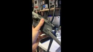 Dji mavic 3t Enterprise