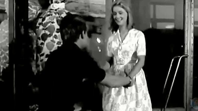 Цыган Ваня Спекулянт - КОЛОКОЛА смотреть онлайн