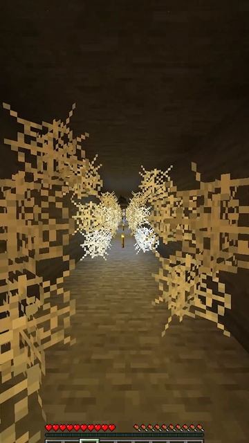 сможешь с вероятностью 10% ❗️ Подпишись ❗️ #хочуврек #хочуврекомендации #minecraft #майнкрафт смотреть онлайн