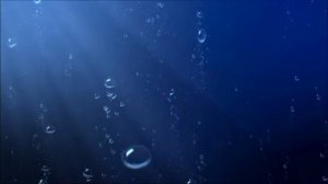 ИННА СУДАКОВА ПРЯМОЙ ЭФИР 🔴