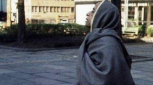 Лекция Шрилы Прабхупады 23.12.1973, Лос-Анжелес. ШБ 1.15.45. Такая цивилизация не сможет помочь.