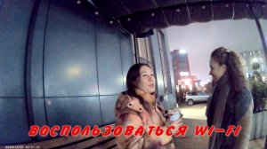 КАФЕ ЗАКРЫТО В 21.00